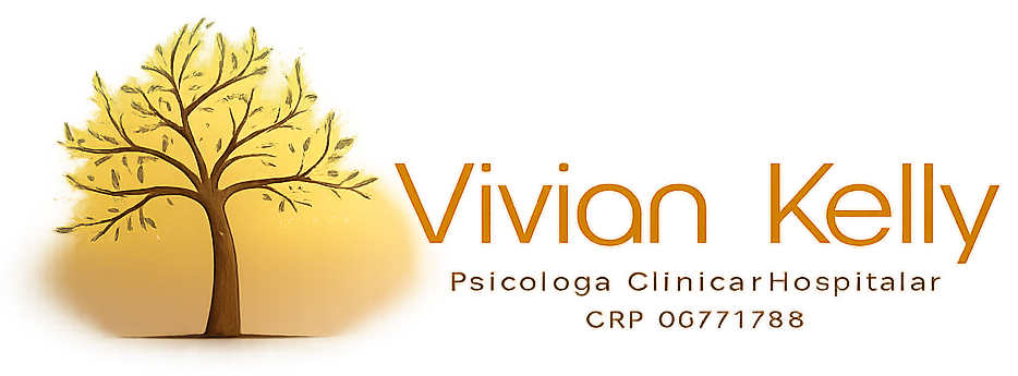 Logo Vivian Kelly Tolezano